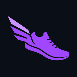 PacePocket logo